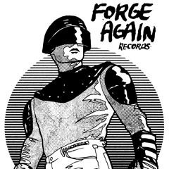 Forge Again Records