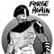 Forge Again Records