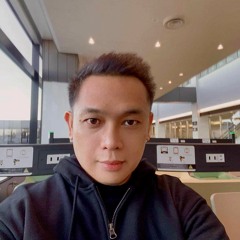 Isa pang ikaw - Justin Vasquez cover