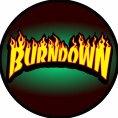 burndown