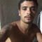 Vitor Santos