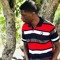 Dinilson Morais