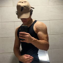 tanner shaddock