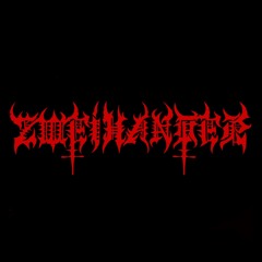 Zweihander