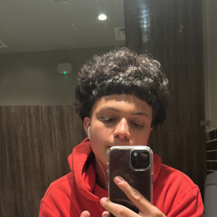 luhtony LuhTony
