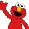 Armin elmo