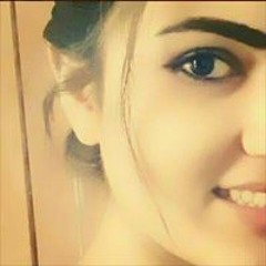 کوردە محمد سێوک