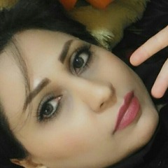 Somayeh Mahjoob