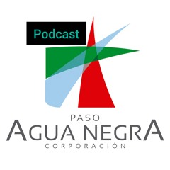 CORPAN, Región de Coquimbo