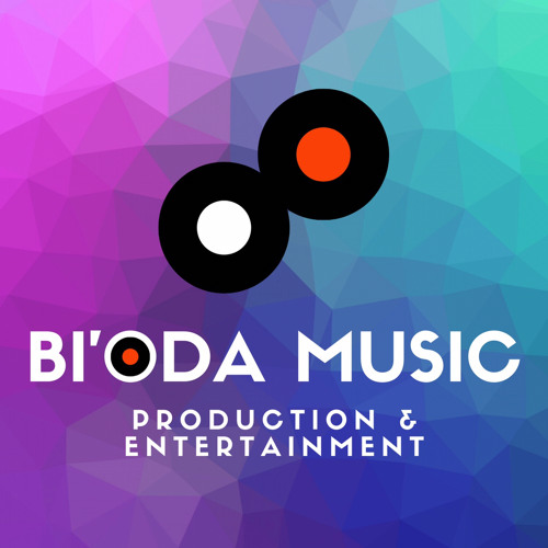 BIODA MUSIC’s avatar