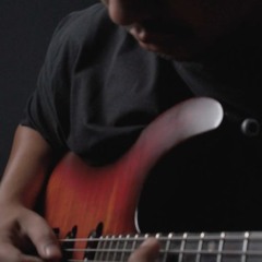 make it alright
