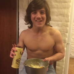tomi papa
