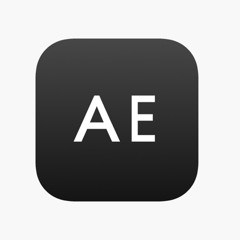 AE