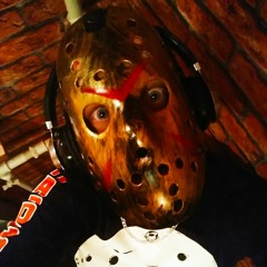 Stream Jason Voorhees [Aka DJ PSYCHONAFT] Music | Listen To Songs.