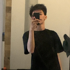 godchaos