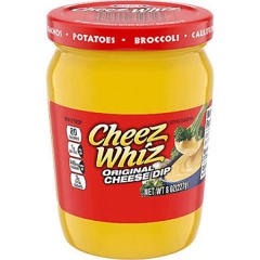 cheezwiz