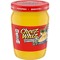 cheezwiz