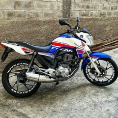 Afonso_fxp09