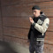Raul2.6Iulian