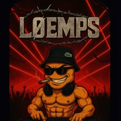 LØEMPS