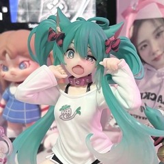 F0wxrr