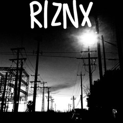 RiznX
