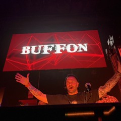 dj buffon