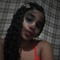 kemyli marquess