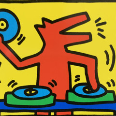 djkeyjay