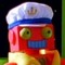 MrSamwich