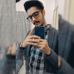 koi gul baqi rahega na chaman reh jayega 2017 ( 256kbps cbr ).mp3