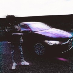 MRGOINGWRLD