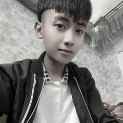 Nguyễn Tiến Sang