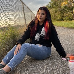 shawtyhasnosoul