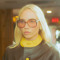 Goldie Boutilier
