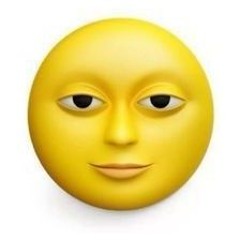 Eklipse