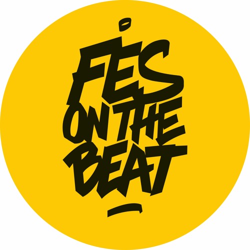 Fes On The Beat’s avatar