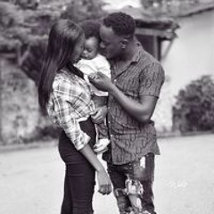 Ing William Dessources