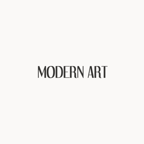 Modern Art’s avatar
