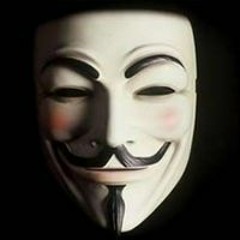 Nguyễn Xuân Phạm