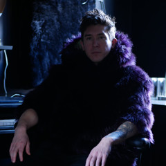 mynxcoat