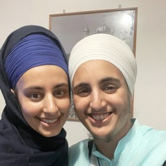 Sukhbir Kaur