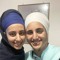 Sukhbir Kaur
