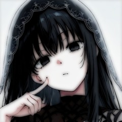 Nkzinnn_fps