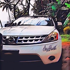 _dAddA24_