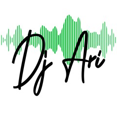 DJ Ari Szwarc