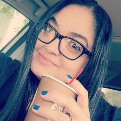 Chryssbelle Santiago