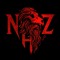 Neelhertz