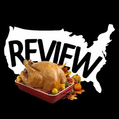MadeInUSAReview