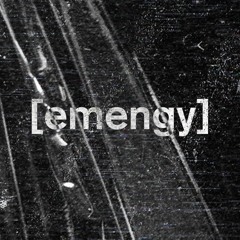 Emengy